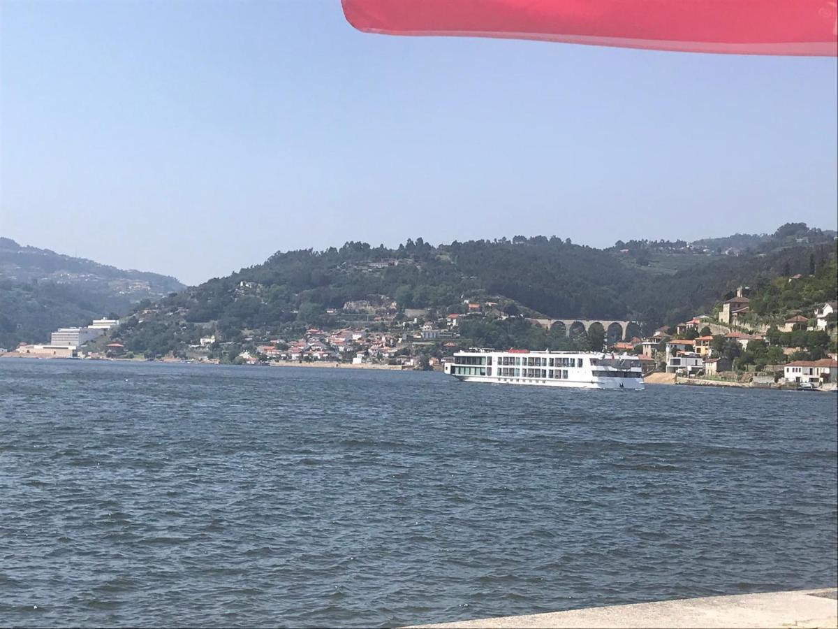 Marco de Canavezes Mira Douro Valley Home מראה חיצוני תמונה