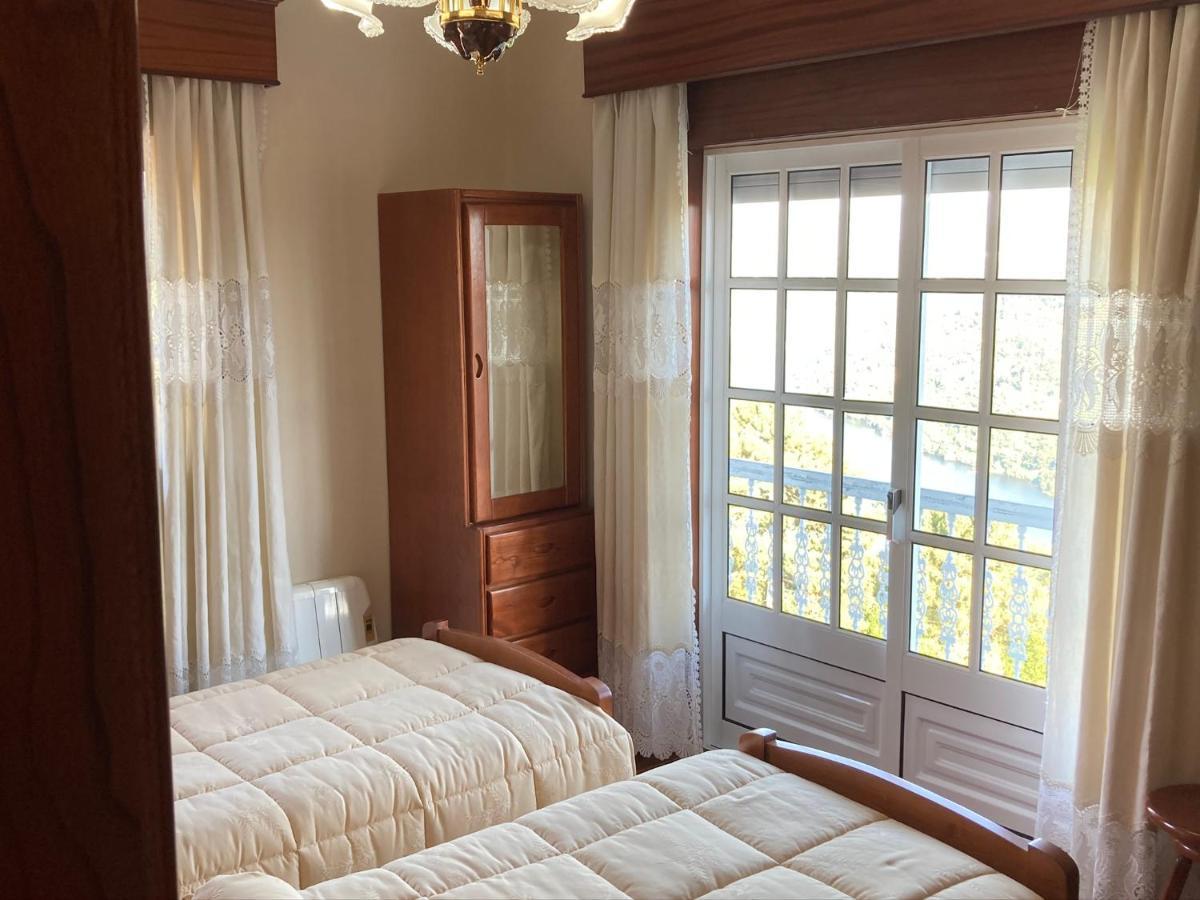 Marco de Canavezes Mira Douro Valley Home מראה חיצוני תמונה