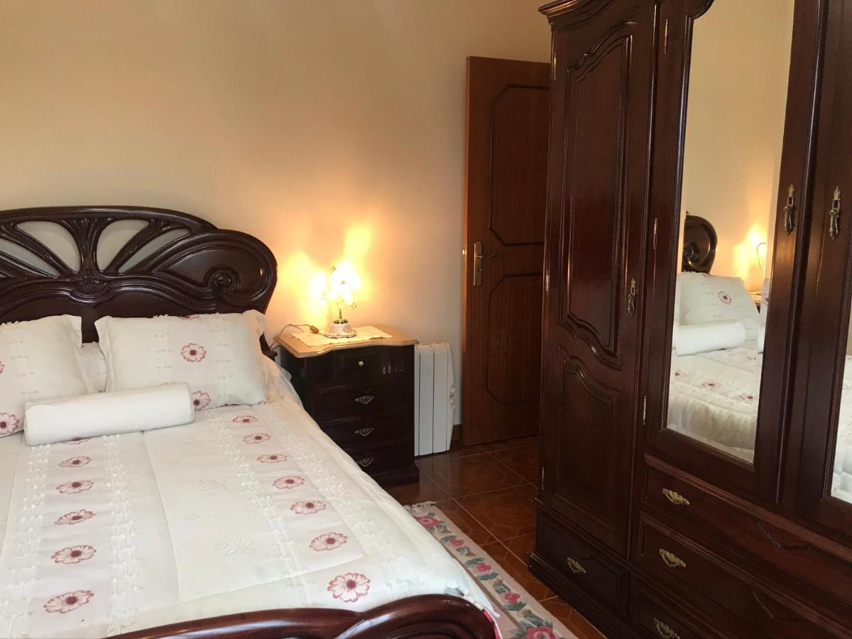 Marco de Canavezes Mira Douro Valley Home מראה חיצוני תמונה