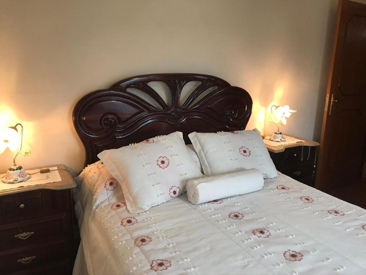 Marco de Canavezes Mira Douro Valley Home מראה חיצוני תמונה