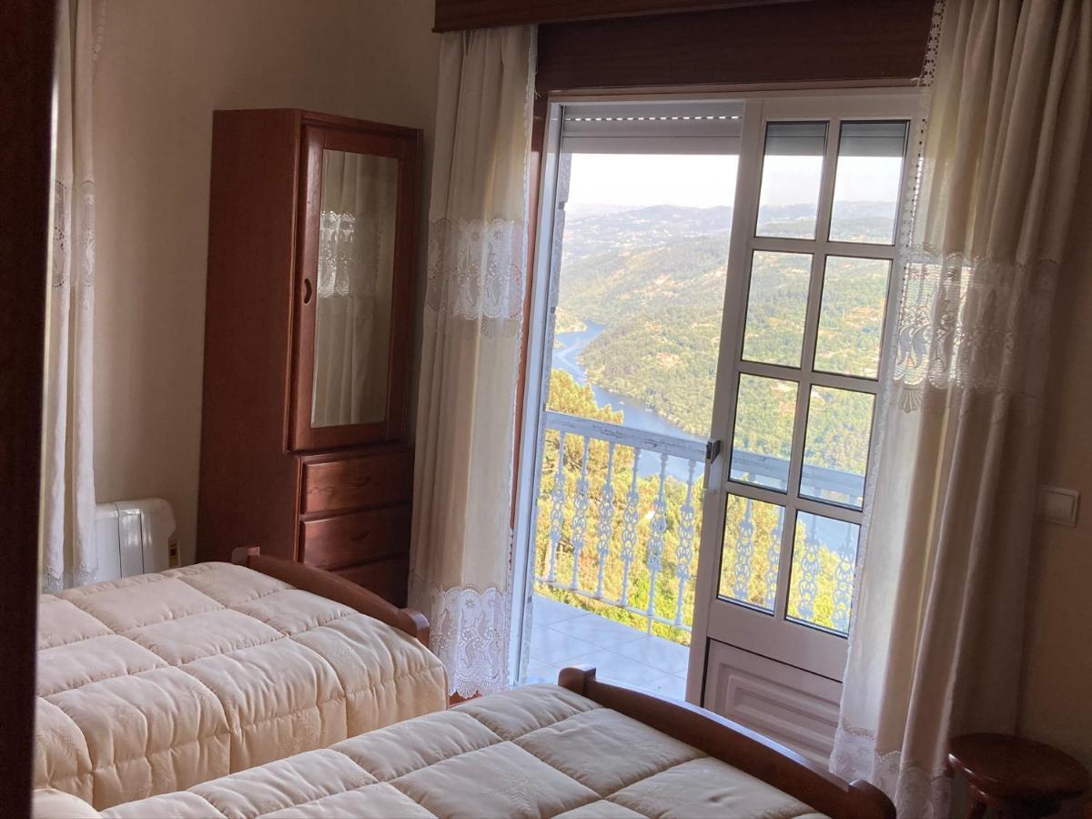 Marco de Canavezes Mira Douro Valley Home מראה חיצוני תמונה
