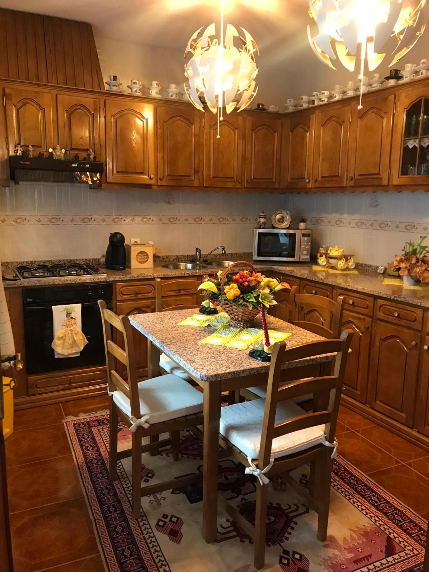 Marco de Canavezes Mira Douro Valley Home מראה חיצוני תמונה