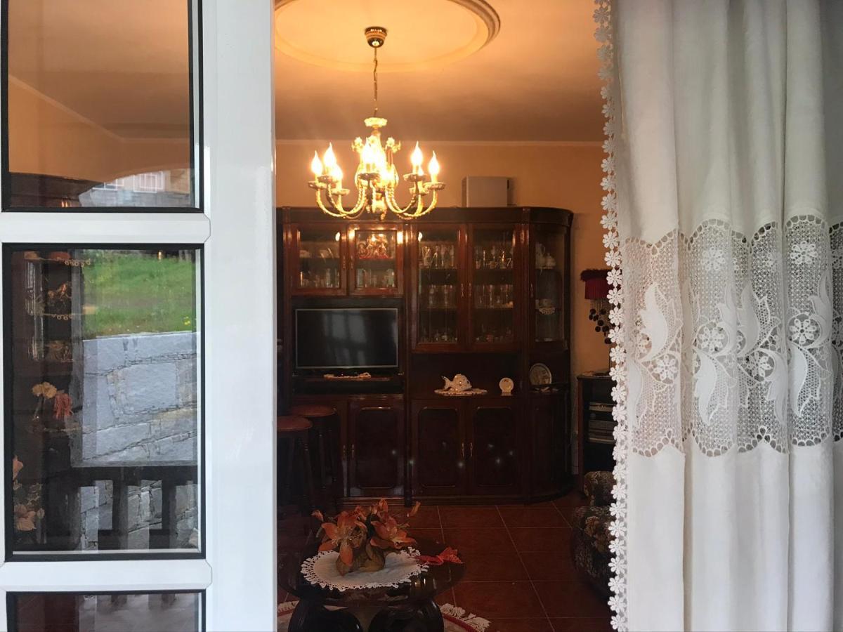Marco de Canavezes Mira Douro Valley Home מראה חיצוני תמונה