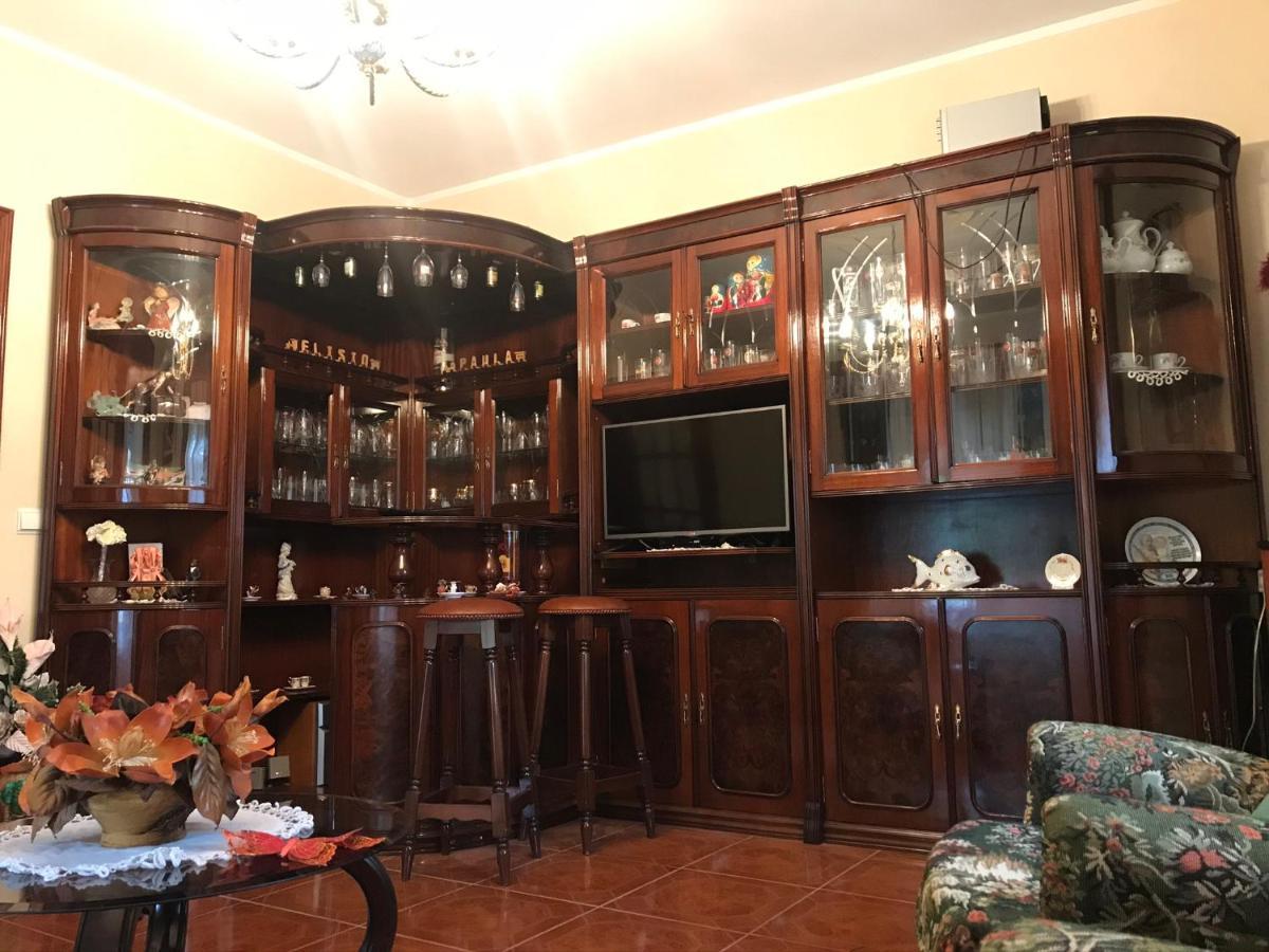 Marco de Canavezes Mira Douro Valley Home מראה חיצוני תמונה
